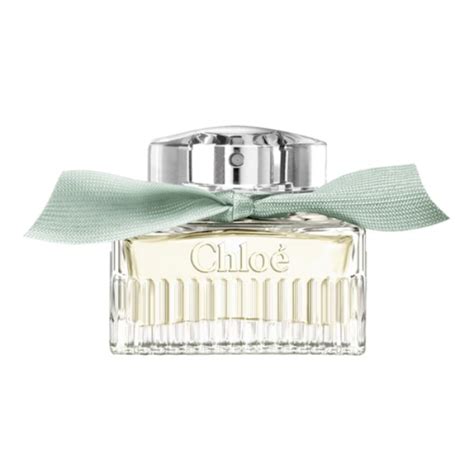 chloe signature naturelle review